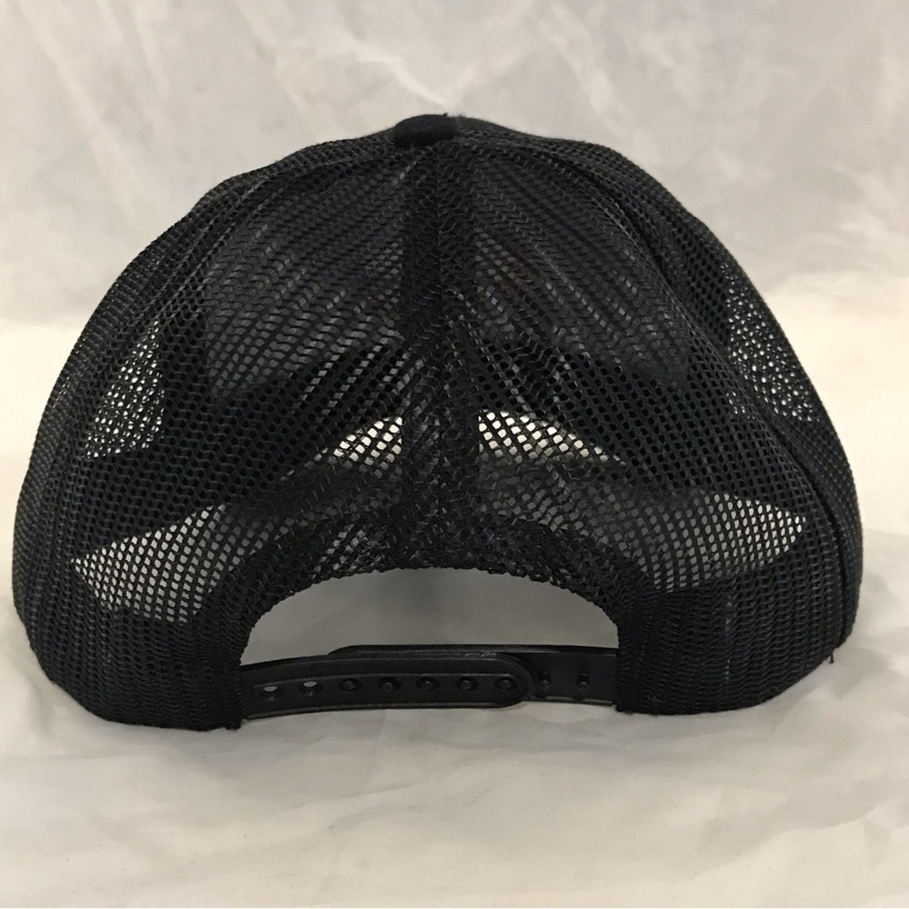 Apollo - Balcones DIstilling SnapBack Ball Cap - Picture 5 of 13